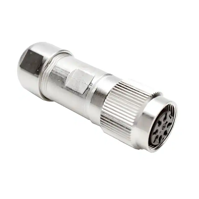 C09131D0081014U Amphenol Tuchel Industrial  Assemblages de connecteurs circulaires